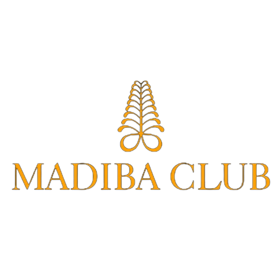 Our Team MadibaClub