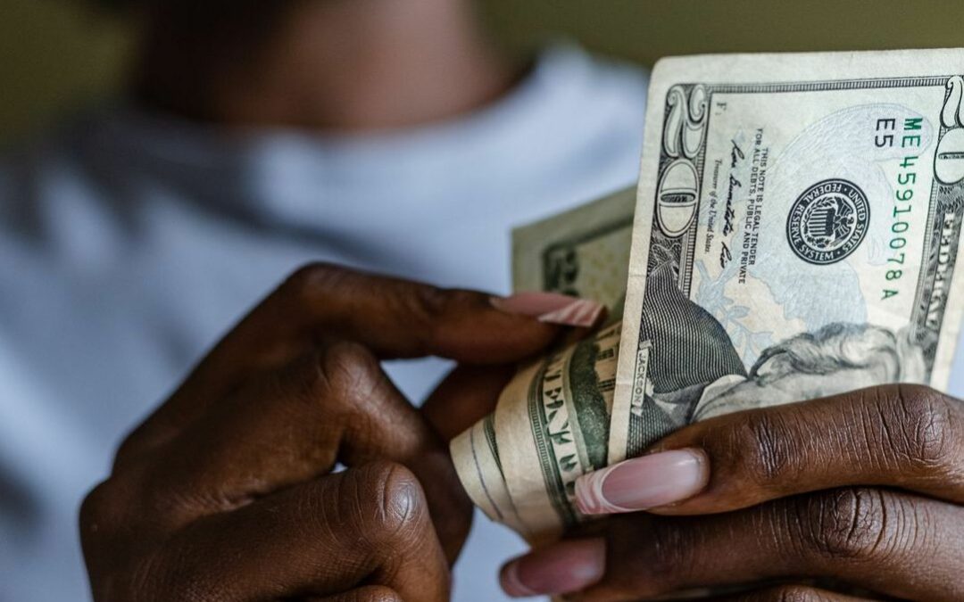 Naviguer dans la dette souveraine : pièges, notations et quête de solutions durables en Afrique